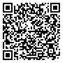 Ma QR PHN